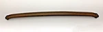 1967 Gm Dash Pad Chevy Impala Tan Body No A/c Interior Trim Bezel Caprice. Fixed Price $388.07.