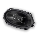 Retrosound 4X10" Dual Voice Coil Dash Speaker 1967-68 Ford Mustang. Fixed Price $70.99.