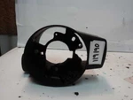 Gm Tilt Steering Column Parts - Upper Ignition Bowl Housing Gbody Regal H7. Fixed Price $19.50.