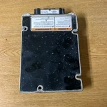 Ford F250 F350 7.3L 1994-2003 Idm Diesel Injector Driver Module XC3F-12B599-AD. Fixed Price $269.99.