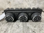 2018-2022 Peterbilt 579 Heater A/c Temperature Controls Used. Fixed Price $419.99.