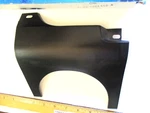 Ford 1985 Lincoln Town Car(dt) "cover" (instrument Panel Steering Column) Rare. Fixed Price $59.95.