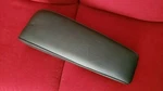 1967-1976 Mercedes-benz W108 W109 Central Arm Rest, Front Or Rear Dealer. Fixed Price $249.70.