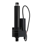 Electric Actuator For John Deere Military M-gator 6X4 BM21468 12V Dc. Fixed Price $175.55.