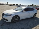 Column Switch Oem 15-18 Acura Tlx 1YR Wrnty. Fixed Price $75.00.