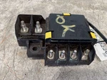 2020 International Lt Fuse Panel 3997148C2 (628-10226). Fixed Price $270.00.