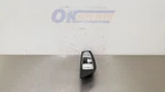 19 Mercedes Benz Amg GT63 X290 Front Driver Left Master Window Switch 2139054803. Fixed Price $72.68.