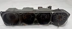 1970-1974 Mopar Body Rallye Gauge Cluster 7K Tach Dash Instrument Panel Clock. Fixed Price $422.57.