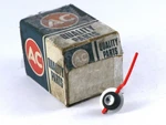 1970 Oldsmobile Delta 88 98 Speedometer Pointer Needle 6493480. Fixed Price $16.99.