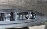 Front Door Switch Driver's Master Fits 14-16 Equus 1797990. Fixed Price $101.05.