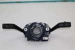 2016-2022 Volkswagen Passat Steering Column Turn Signal Wiper Control Switch Oem. Fixed Price $146.99.