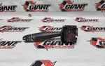 22 23 Cadillac CT4 Combination Switch Turn Signal Column Mounted 13545218. Fixed Price $58.50.