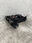 2020 Freightliner Cascadia 126 Fuse Panel A0695486000 (628-10951). Fixed Price $450.00.
