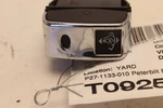 2013-2021 Peterbilt 579 Dash Dimmer Light Control Switch P27-1133-010 Oem. Fixed Price $62.10.
