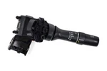 2011-2012 Lexus ES350 Steering Wiper Switch 84652-33530, F016, Oem, 2011,. Fixed Price $75.04.