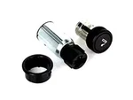 1993-1994 Genuine Ford Ranger Cigar Light D3OZ-15052-A. Fixed Price $22.45.