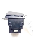 Dash Control Panel 84010-30200 Switch Fits 06-08 Lexus GS450H. Fixed Price $101.24.
