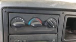 Replaces 2007 International 4300 Temperature Control , Md. Fixed Price $127.22.