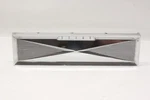 Original 1960-64 Dodge Car Interior Dash Radio Delete Plate Accessory 1901789. Fixed Price $32.95.