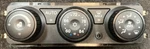 Kenworth T680 Hvac Temp Control F21-1028-2381 Low Miles # 9900. Fixed Price $343.99.