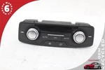2012-2018 Audi A7 S7 Rear A/c Ac Climate Control Switch Panel 4G0919158Q Oem. Fixed Price $82.00.