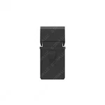 A06-90128-035 Rocker Switch Modular Field, Multiplex, Atc, No For Freightliner. Fixed Price $54.40.