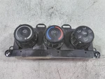 Replaces 2022 Freightliner Cascadia 126 Temperature Control , Mt. Fixed Price $104.00.