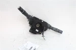 Column Switch Acura Mdx 2017 2018 2019 2020 35251TV0B02 1308401. Fixed Price $94.99.