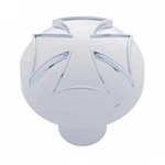 United Pacific 23057 Air Brake Valve Control Knob Iron Cross. Fixed Price $44.79.
