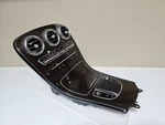 Mercedes Benz Glc 300 350 43 63 Amg Oem Dash Control Unit Panel 2020 - 2023. Fixed Price $545.00.