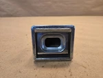 Jaguar MK2 3.8S 420 Rear Door Ash Tray BD17641. Fixed Price $18.74.