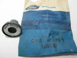 69-70 Ford Passenger Rear Defogger Switch Knob C9AZ-18519-B. Fixed Price $47.99.