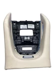 2020 - 2025 Mercedes GLE450 V167 Front Center Console Grip Handle A1676801601. Fixed Price $127.50.