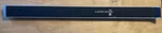 81-87 Chevy Truck Dash Trim Panel Non A/c 81-91 Blazer Suburban Jimmy Gm Oem. Fixed Price $74.99.