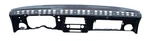 Auto Metal Direct X470-3567 Dash Panel W/ac For Camaro/firebird. Fixed Price $505.46.