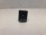 2008 Toyota Sienna Xle - Tire Pressure Monitor Set Switch (dash Mounted). Fixed Price $35.59.
