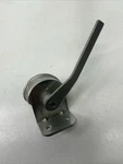 Nors 1941-54 Chevrolet Pass. Brake Light Switch 47-54 Truck Z5. Fixed Price $18.95.