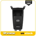 Black Parking Brake Switch For Bmw X52007-2013 X6 3.0L 4.4L 2008-2014. Fixed Price $18.79.