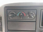 Replaces 2007 International 4300 Temperature Control , Md. Fixed Price $127.22.