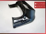 2009-2015 Jaguar Xf Instrument Cluster Speedometer Trim Bezel Cover Panel Oem. Fixed Price $23.40.