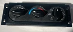 International 3545543C3 Temperature Control Panel Heater/air Conditioner. Fixed Price $75.00.