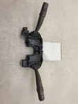 01 02 03 04 Lexus LS430 Column Switch Turn And Wiper. Fixed Price $89.99.