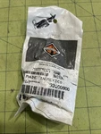 Genuine International 93100900 Heavy Duty Door Switch. Fixed Price $19.00.