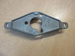 Mopar 1970S Tradesman Van Steering Wheel Horn Retainer 3491099 Clean Oem. Fixed Price $14.87.