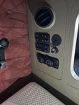 Replaces 2015 Freightliner Cascadia 125 Temperature Control , Ga. Fixed Price $104.00.