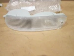 Ferrari 512M, 355 Lh Front Indicator Light P/n 157512. Fixed Price $1110.00.