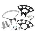 Autometer 2207 Gauge Panel. Fixed Price $220.66.
