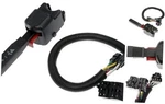 Multi Function Switch For International 9200 02-14 9400 9900 978-510. Fixed Price $132.59.