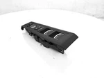 2023-2024 Honda Accord Master Driver Window Control Switch 35750-30A-A01. Fixed Price $74.81.