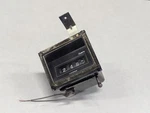 80-86 Gm Chevy Caprice Dash Clock Impala Pontiac Parisian Working. Fixed Price $110.00.